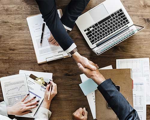 Professional Social Marketing Services in Malaysia